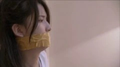 陈匡怡