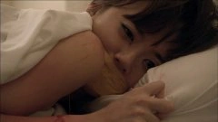 江铠同
