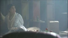 陈匡怡