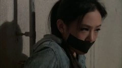 高丽雯
