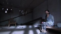 高丽雯