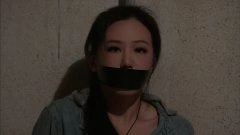 高丽雯