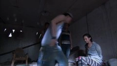 高丽雯