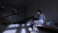 高丽雯