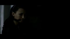 王文倩