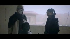 王文倩