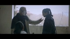 王文倩