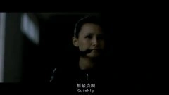 王文倩