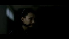 王文倩