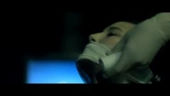 王文倩