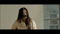 佚名