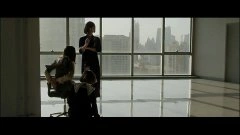 佚名