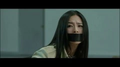 佚名