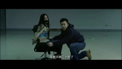 佚名