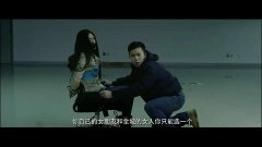 佚名