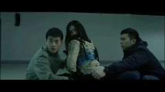 佚名