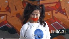 纪文君