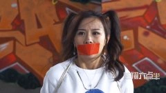 纪文君