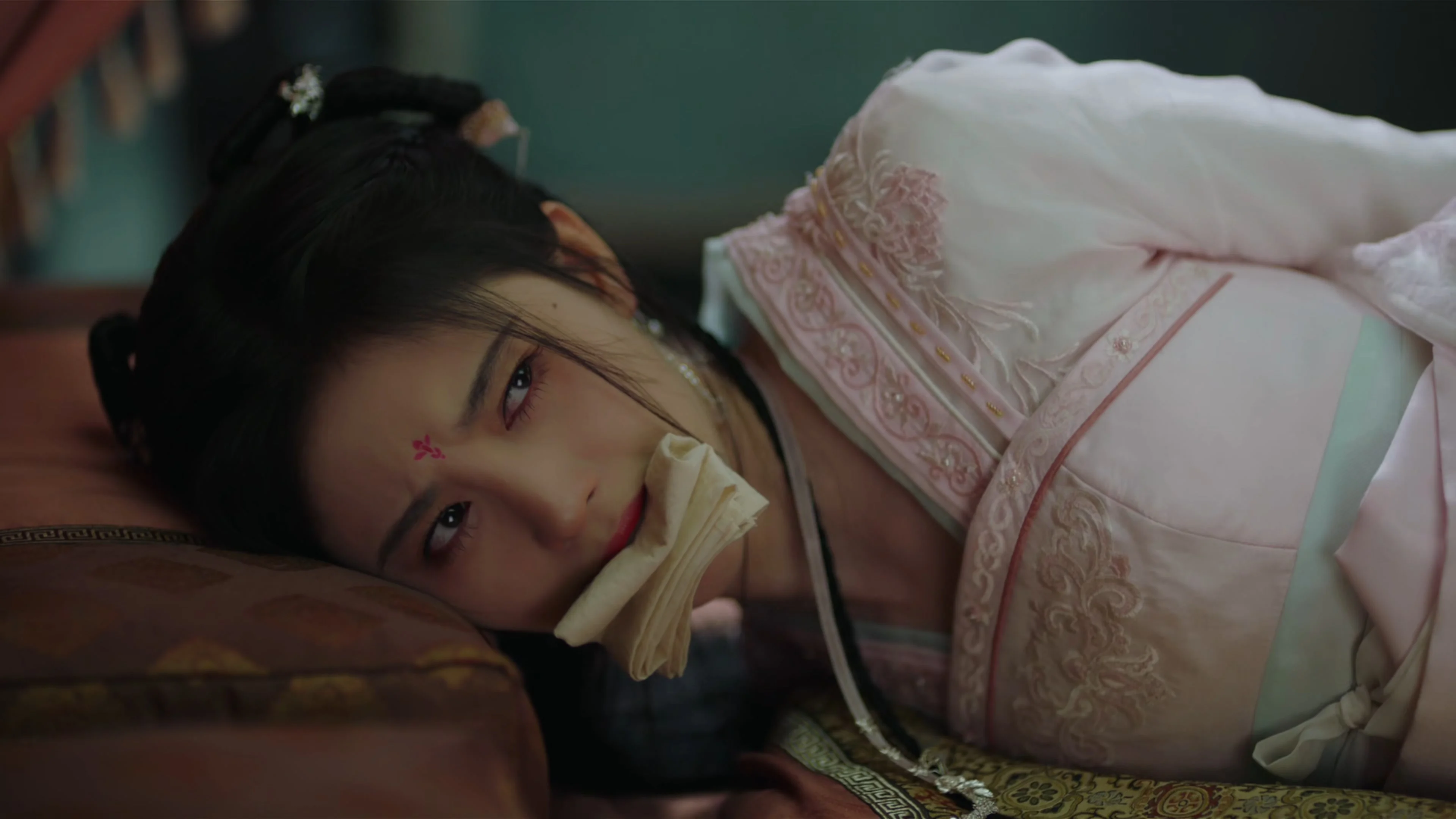 如意芳霏