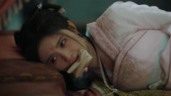 鞠婧祎