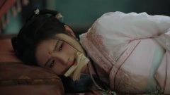 鞠婧祎