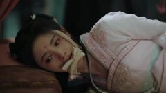 鞠婧祎