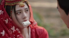 鞠婧祎