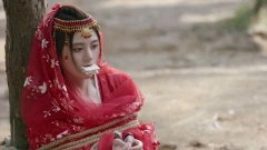 鞠婧祎