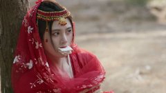 鞠婧祎