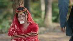 鞠婧祎