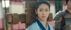 邢菲*