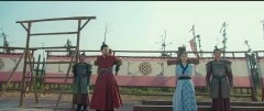 邢菲