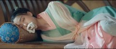 马希尔