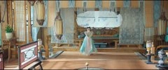 马希尔