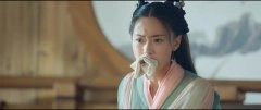 马希尔