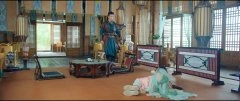 马希尔