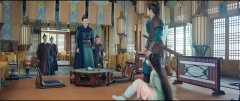 马希尔