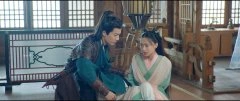 马希尔