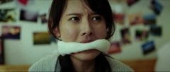 魏晓璇