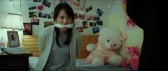 魏晓璇