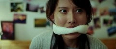 魏晓璇