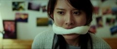 魏晓璇