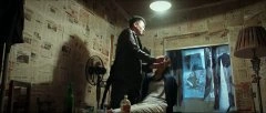 魏晓璇
