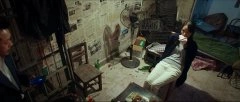 魏晓璇