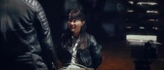 韦依