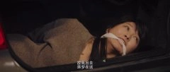 韦依
