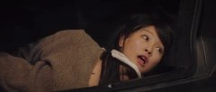 韦依