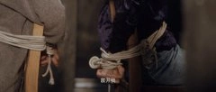 韦依,司徒以安