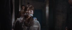 韦依