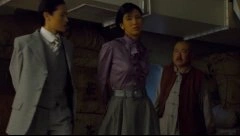 童蕾,隋俊波